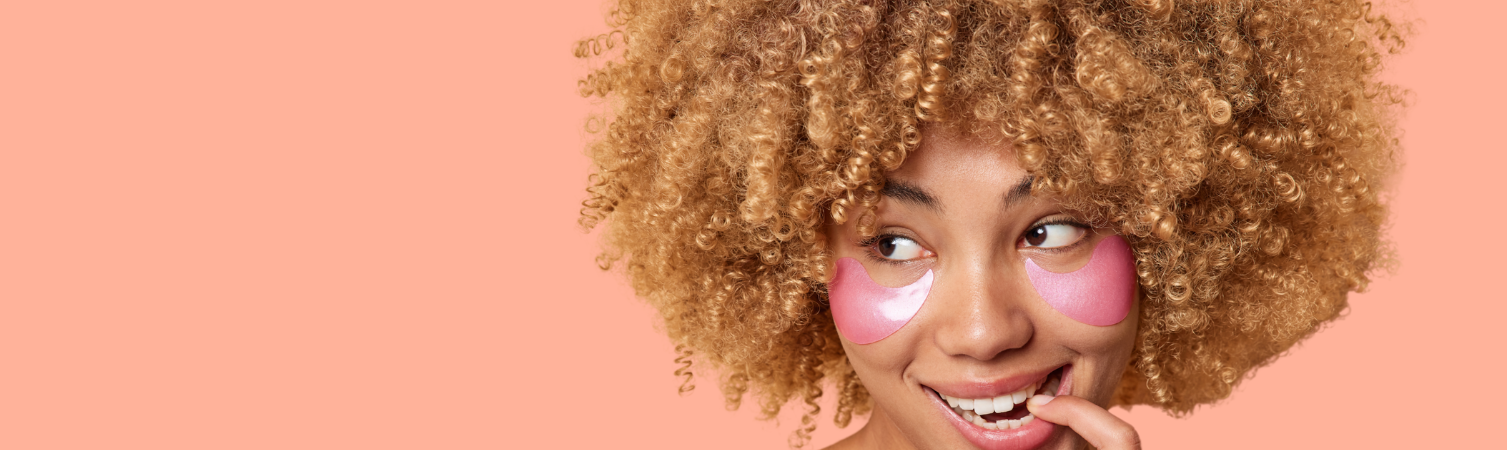 Beso caliente musc blanc