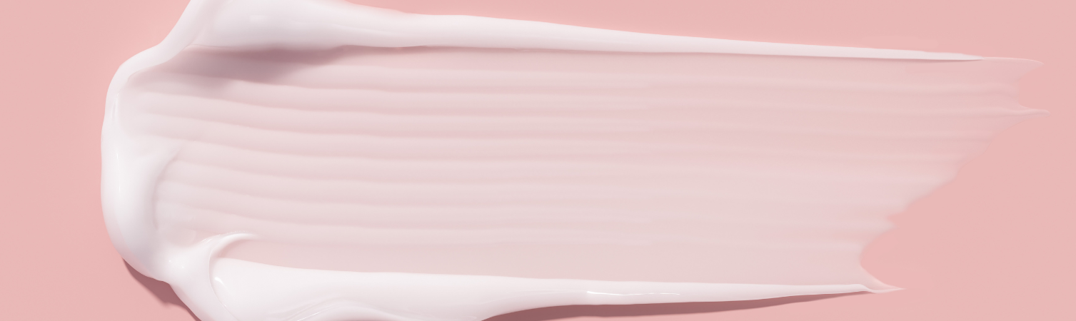 Laits corps hydratants & nourrissants