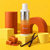 Lait Corps Vanille Caramel GUAPA – Hydratant & Nourrissant 200 ml