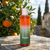 Gel douche thé vert