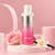 Lait Corps Musc Blanc GUAPA – Hydratant & Nourrissant 200 ml