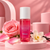 Brume Musc Blanc GUAPA – Parfum Corps & Cheveux 100 ml